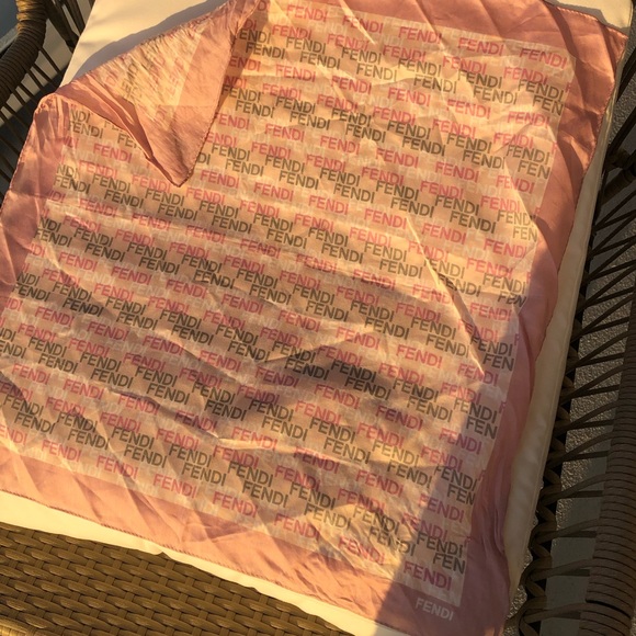 SOLD - Picture 2 of 5